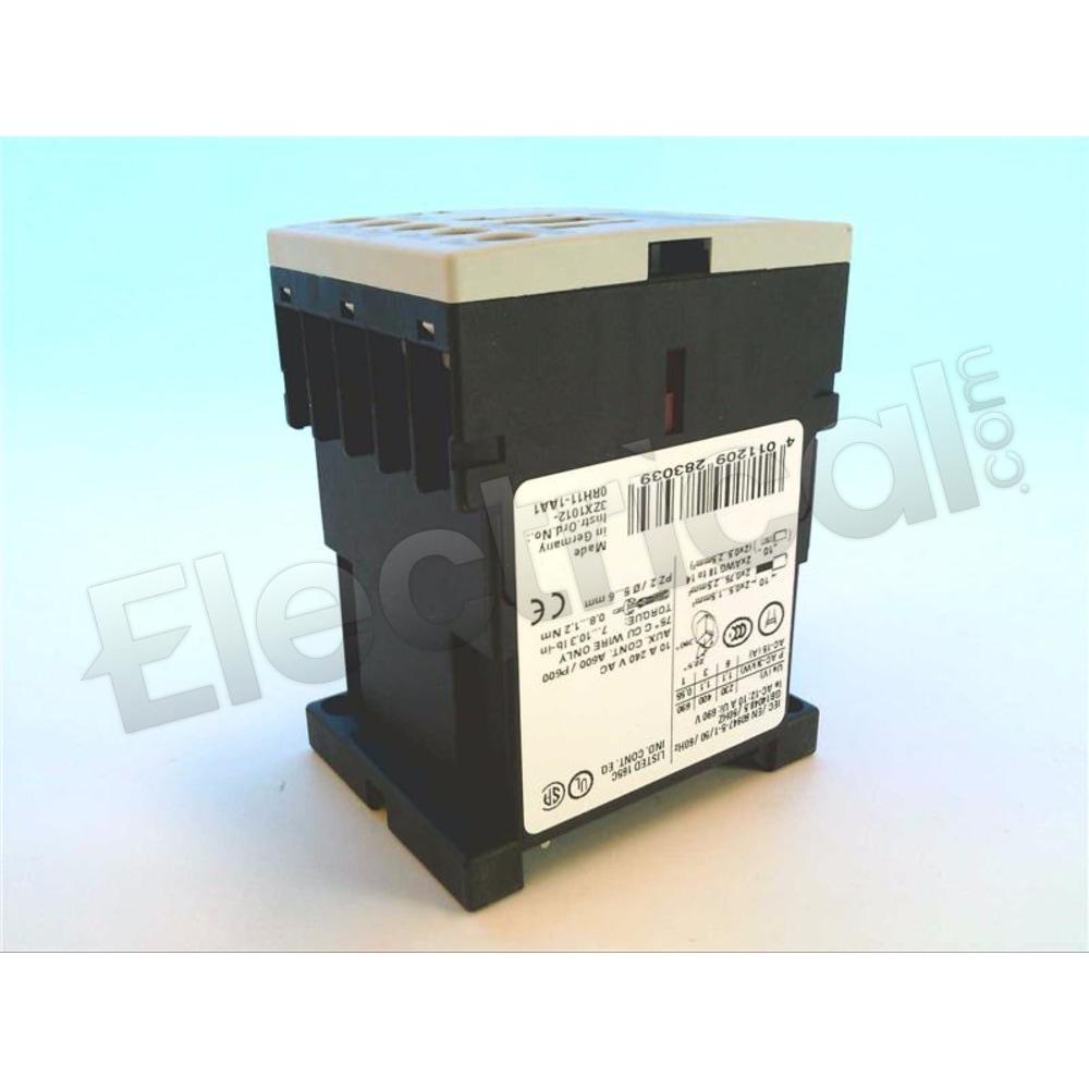 3RH1140-1AP60