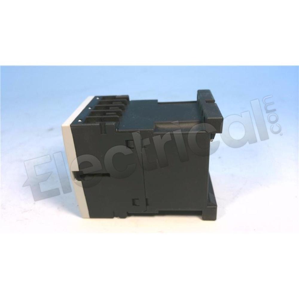 3RH1140-1BA40
