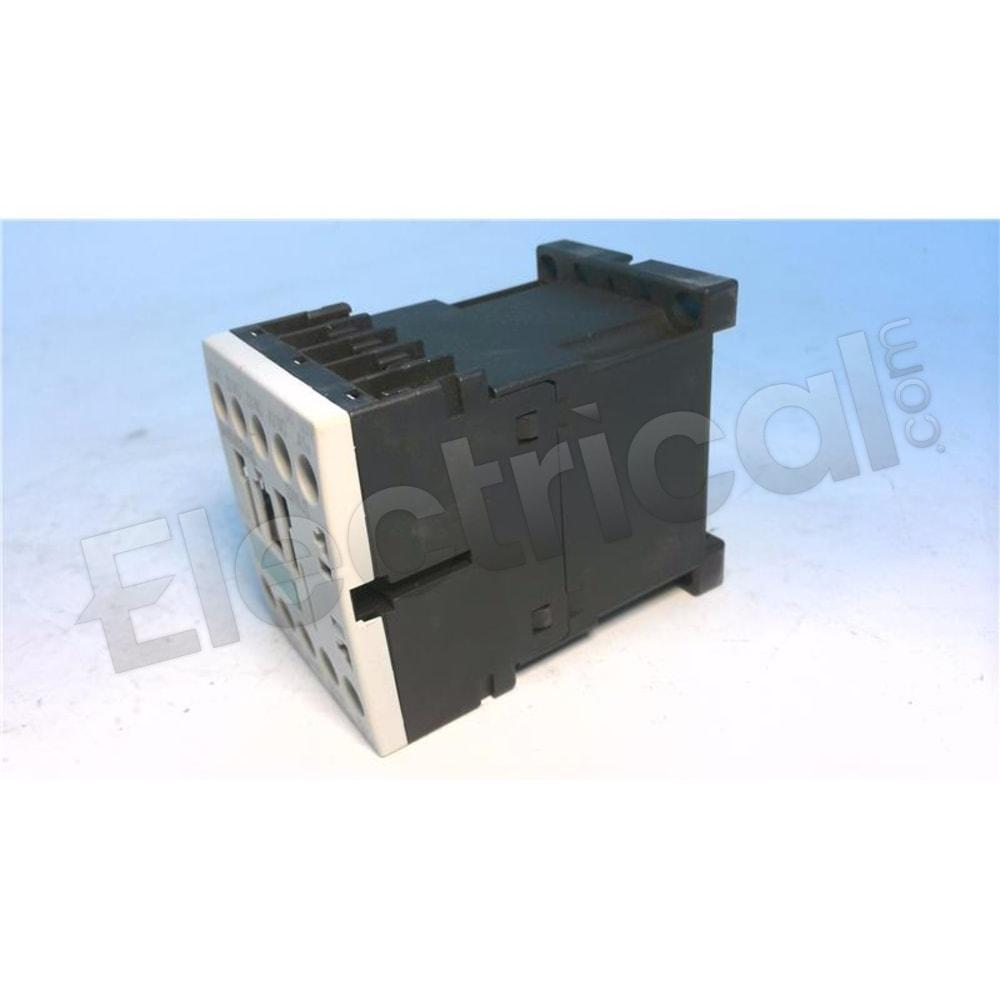 3RH1140-1BF40