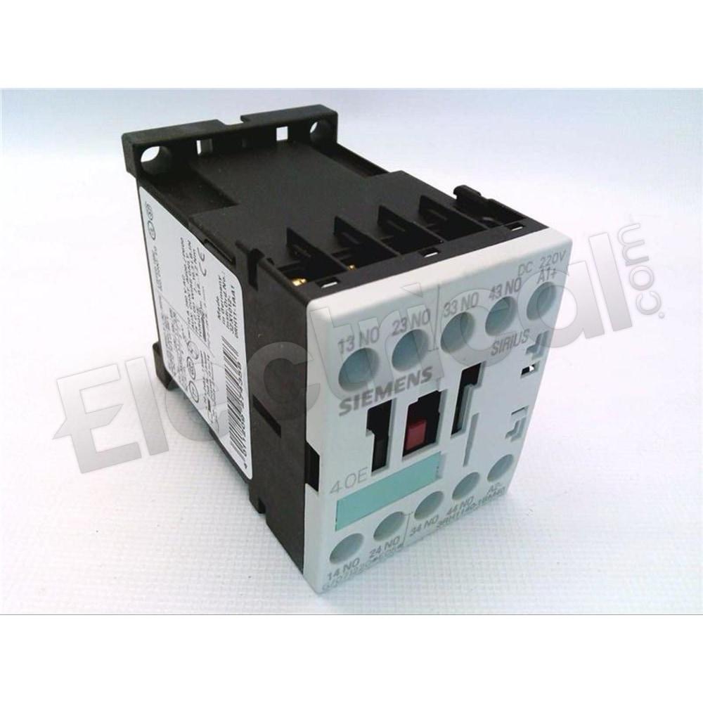 3RH1140-1BM40
