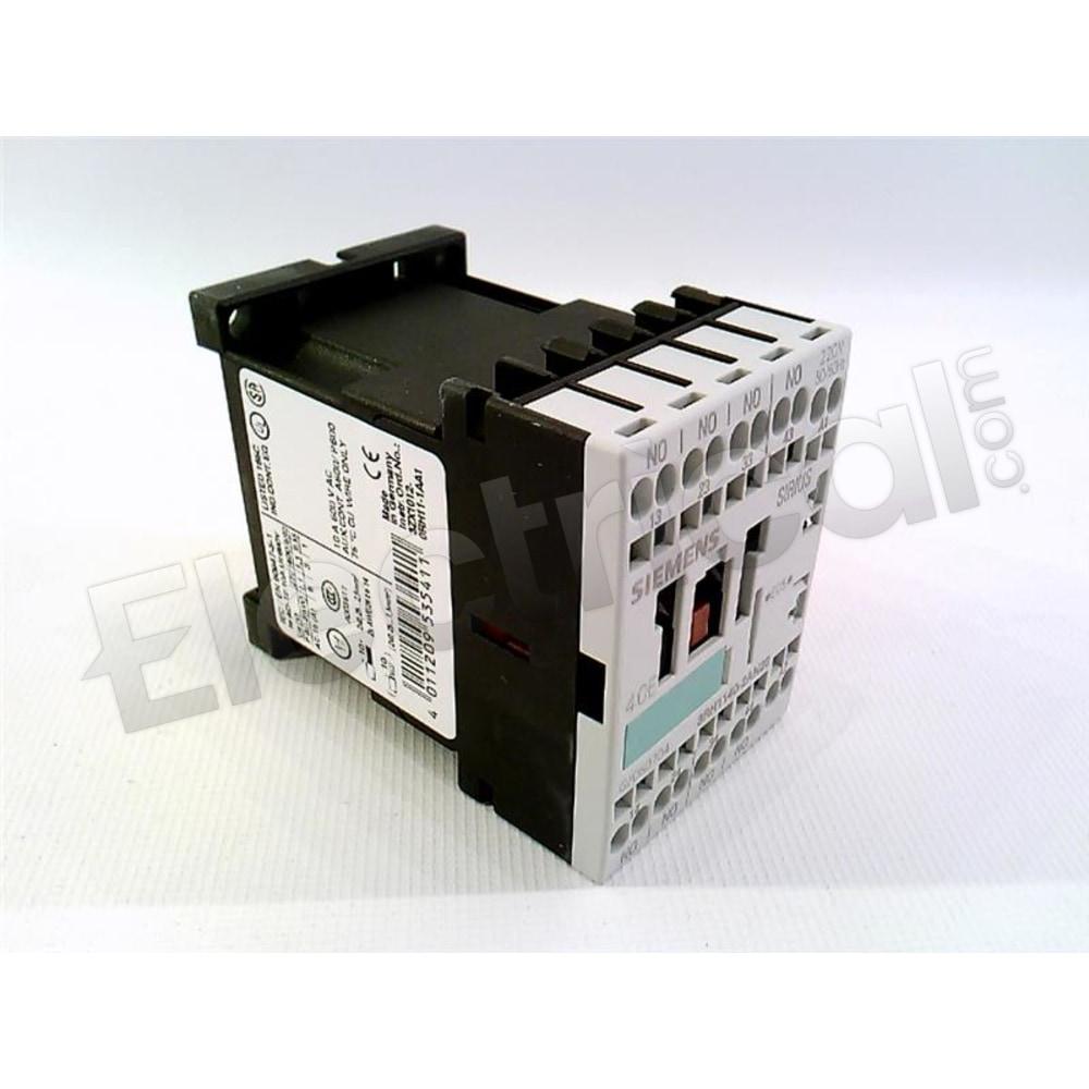 3RH1140-2AN20