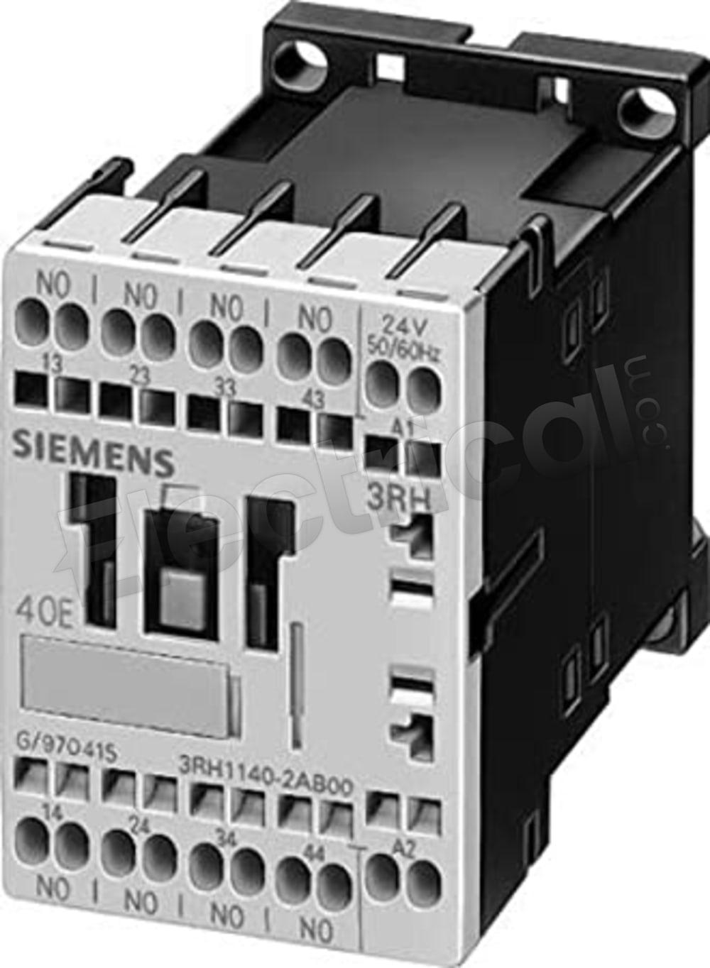 3RH1140-2AP00