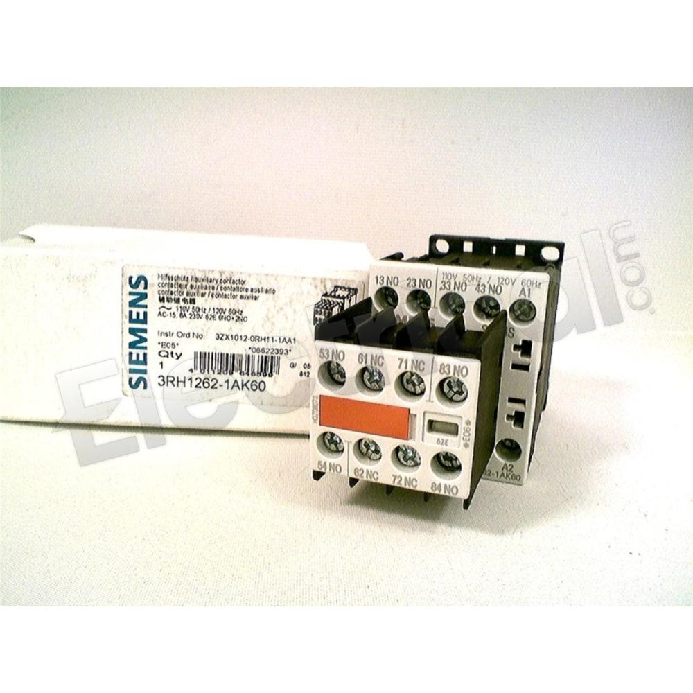 3RH1262-1AK60