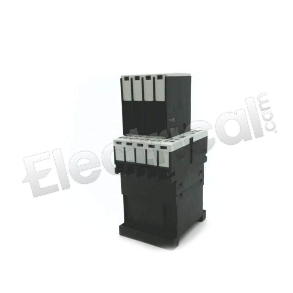 3RH1262-2BB40