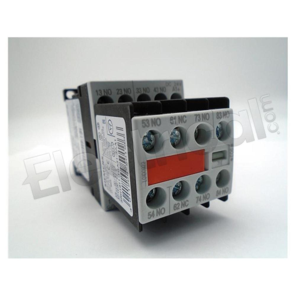 3RH1271-1AK60