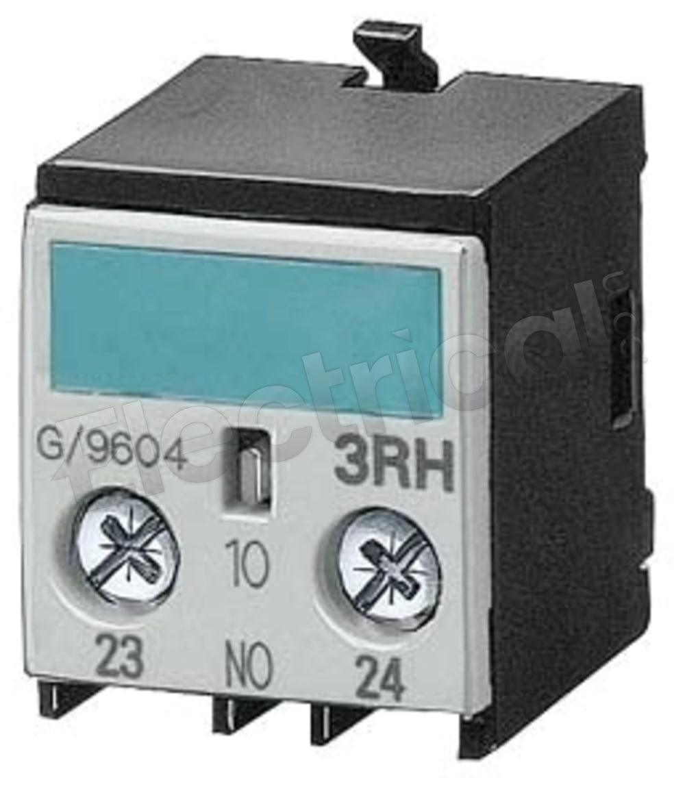 3RH1911-1BA01