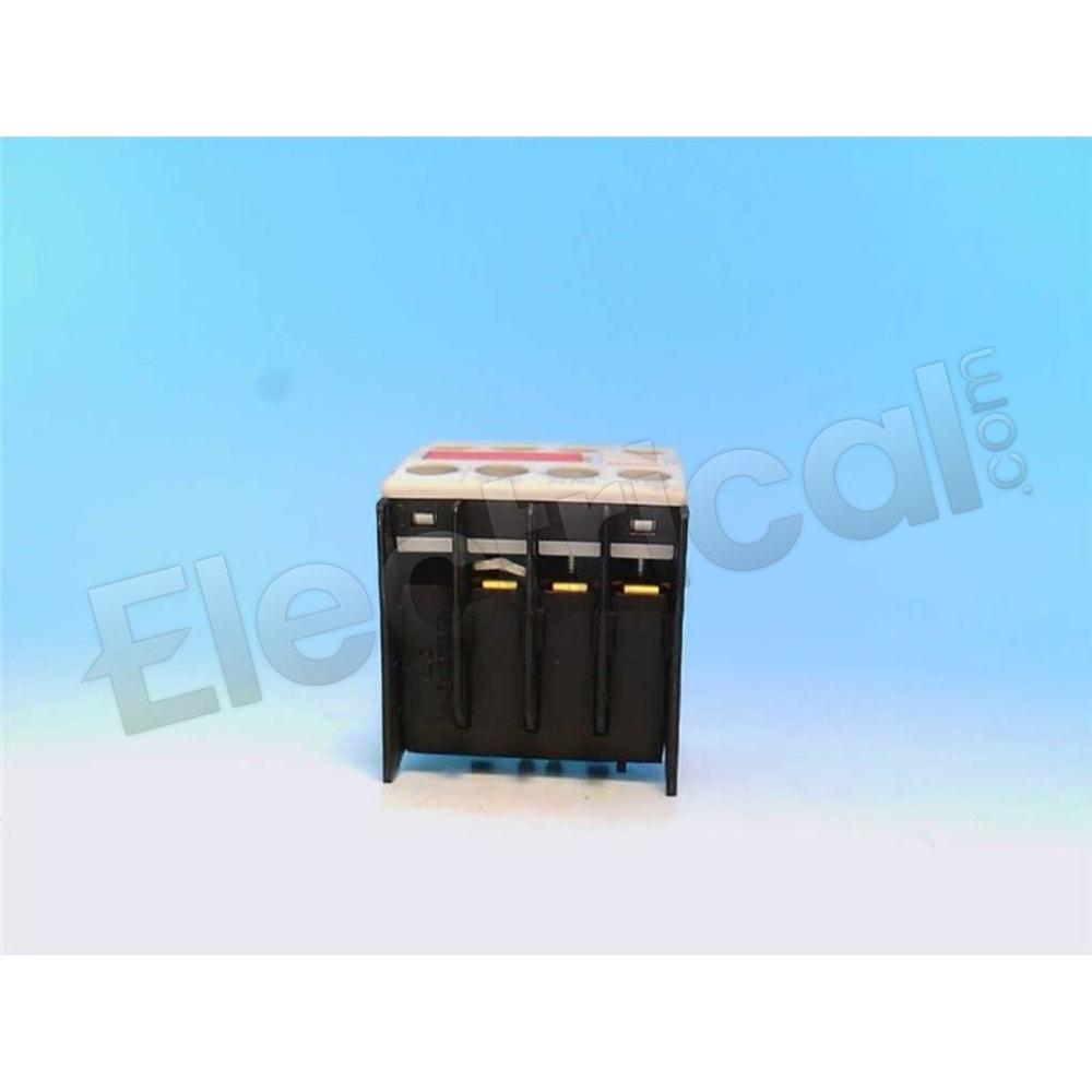 3RH1911-1HA12-3AA1