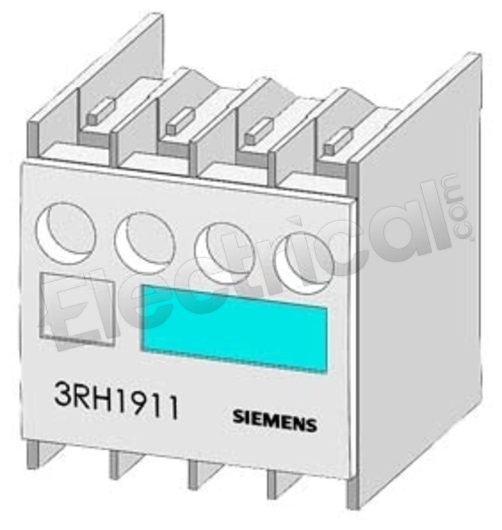 3RH1911-1MA11