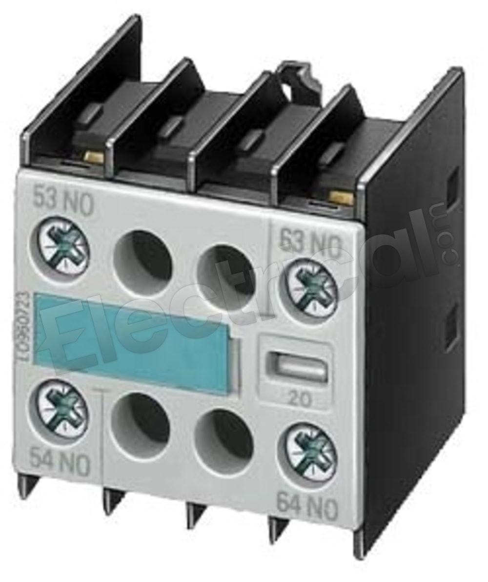 3RH1911-1NF11
