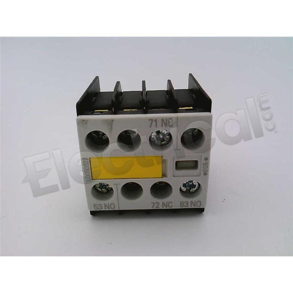 3RH1911-1XA22-3TK1