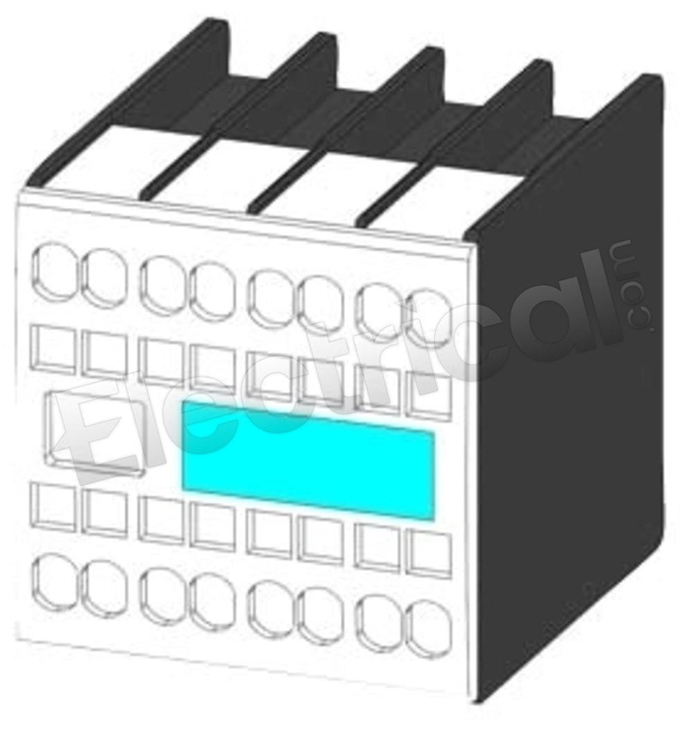 3RH1911-2FA40