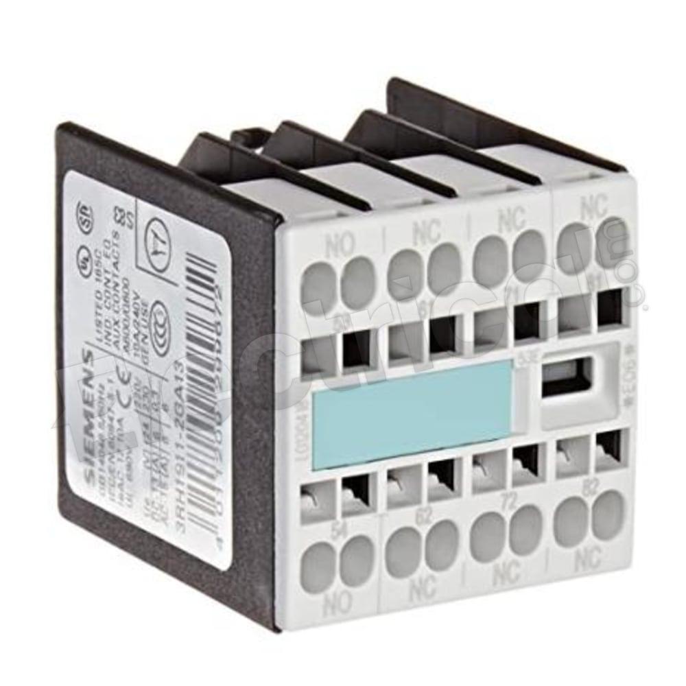 3RH1911-2GA13