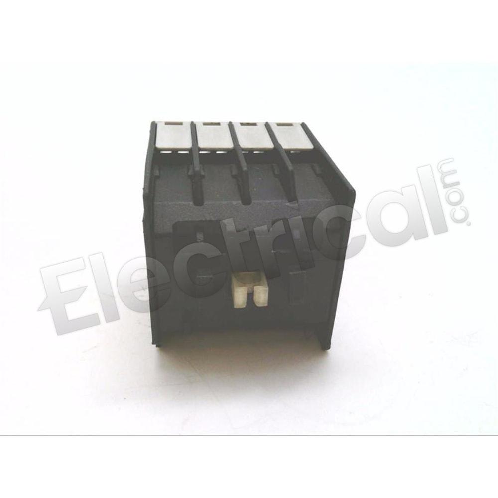 3RH1911-2GA22-3AA1