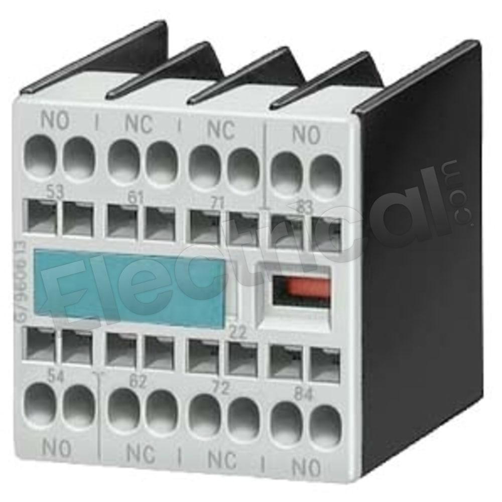 3RH1911-2HA13