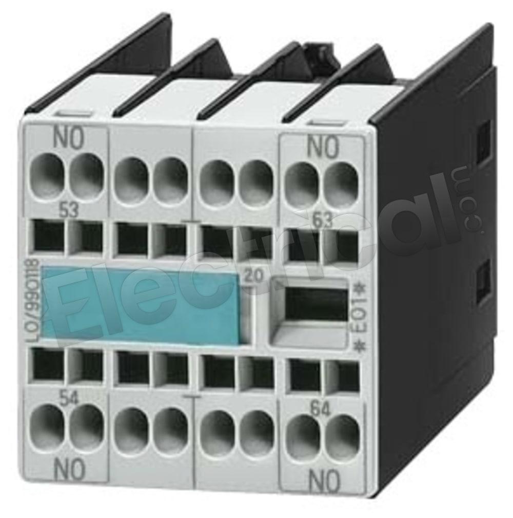 3RH1911-2NF11