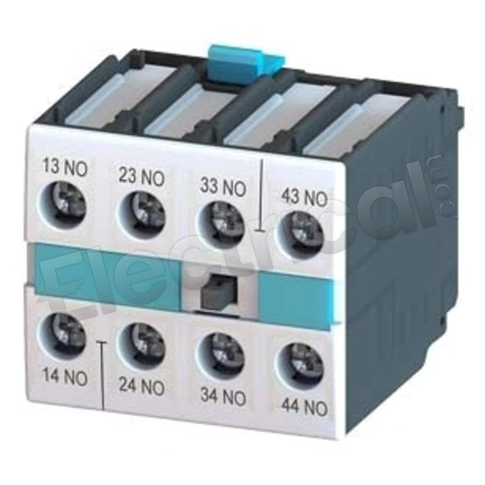 3RH1921-1FA40