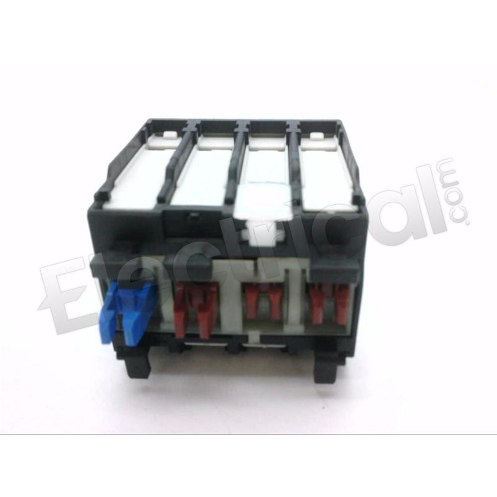 3RH1921-1XA10-3AX2