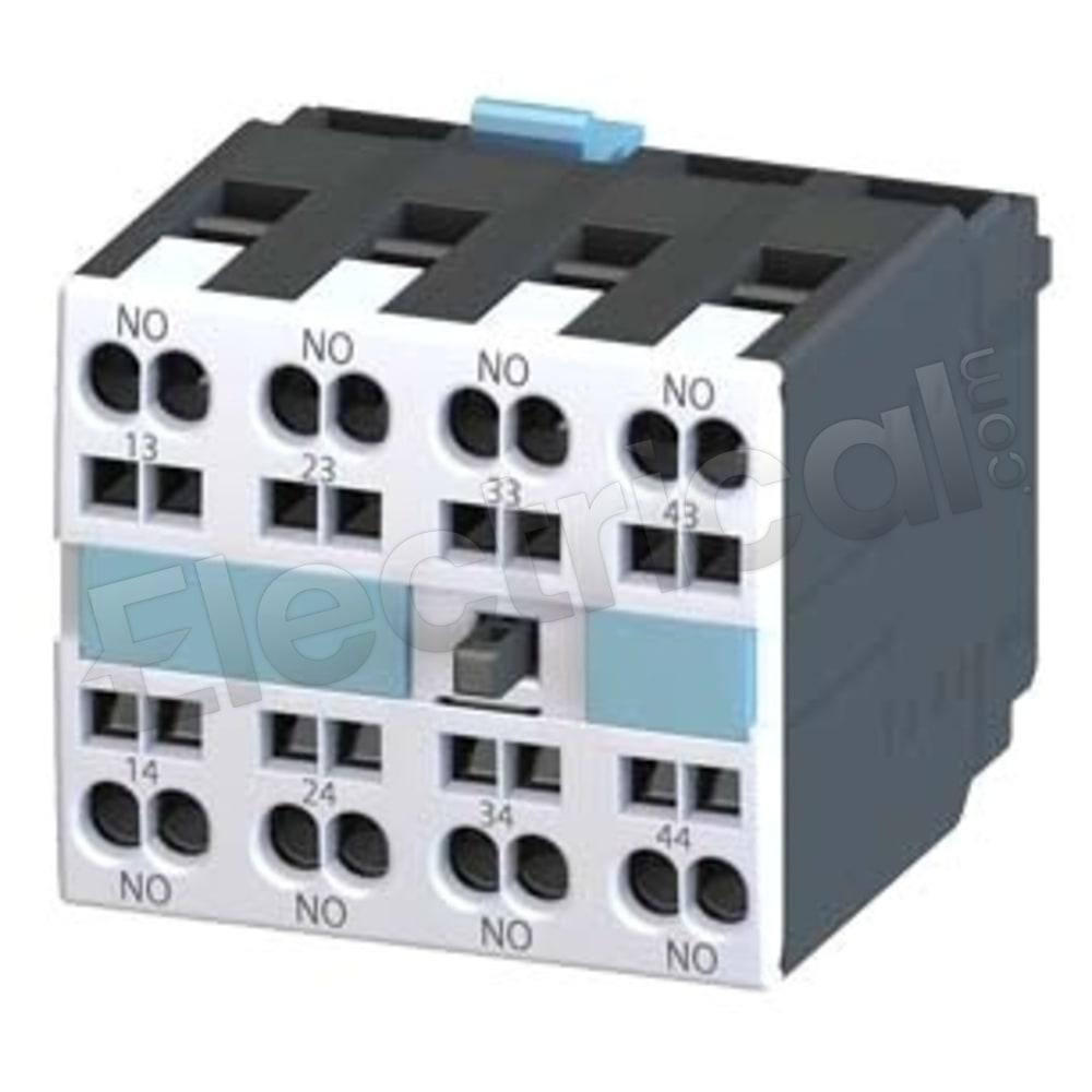 3RH1921-2FA40