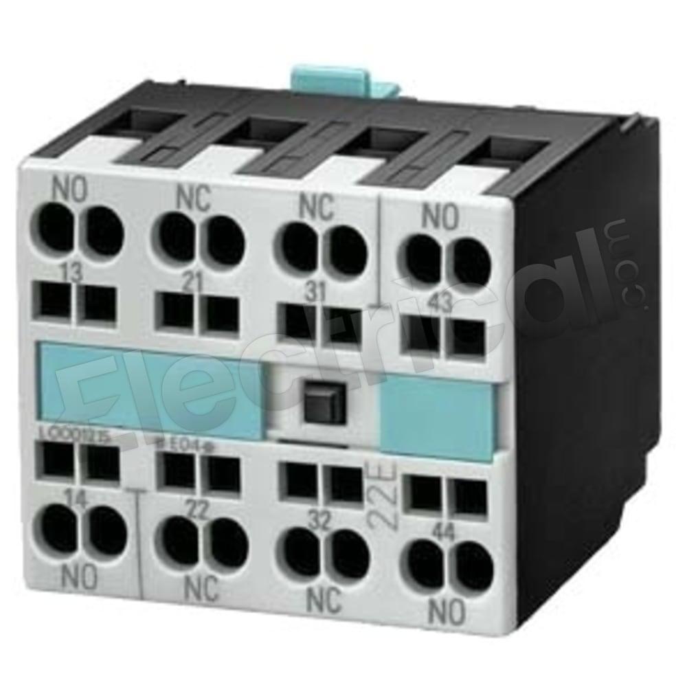 3RH1921-2HA22
