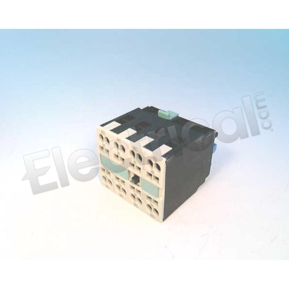 3RH1921-2HA22-8YY8