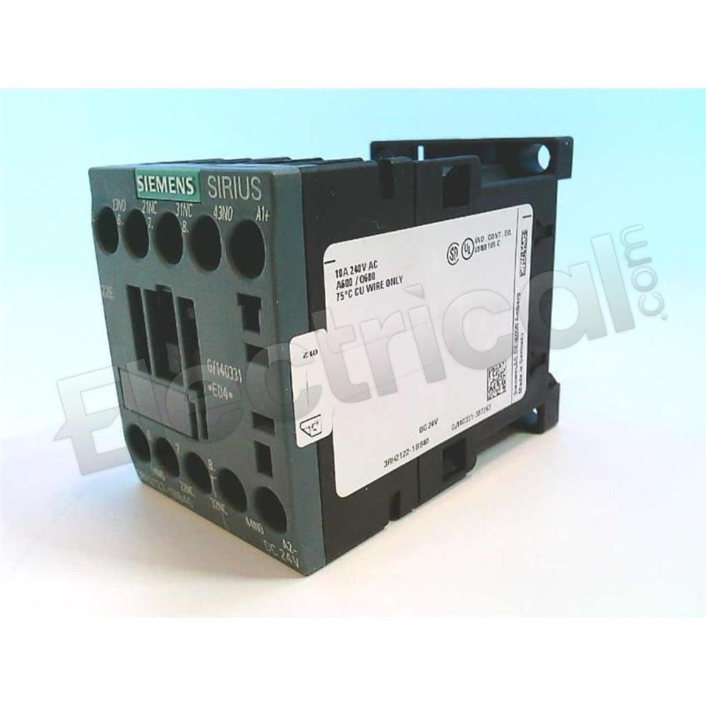 3RH2122-1BB40