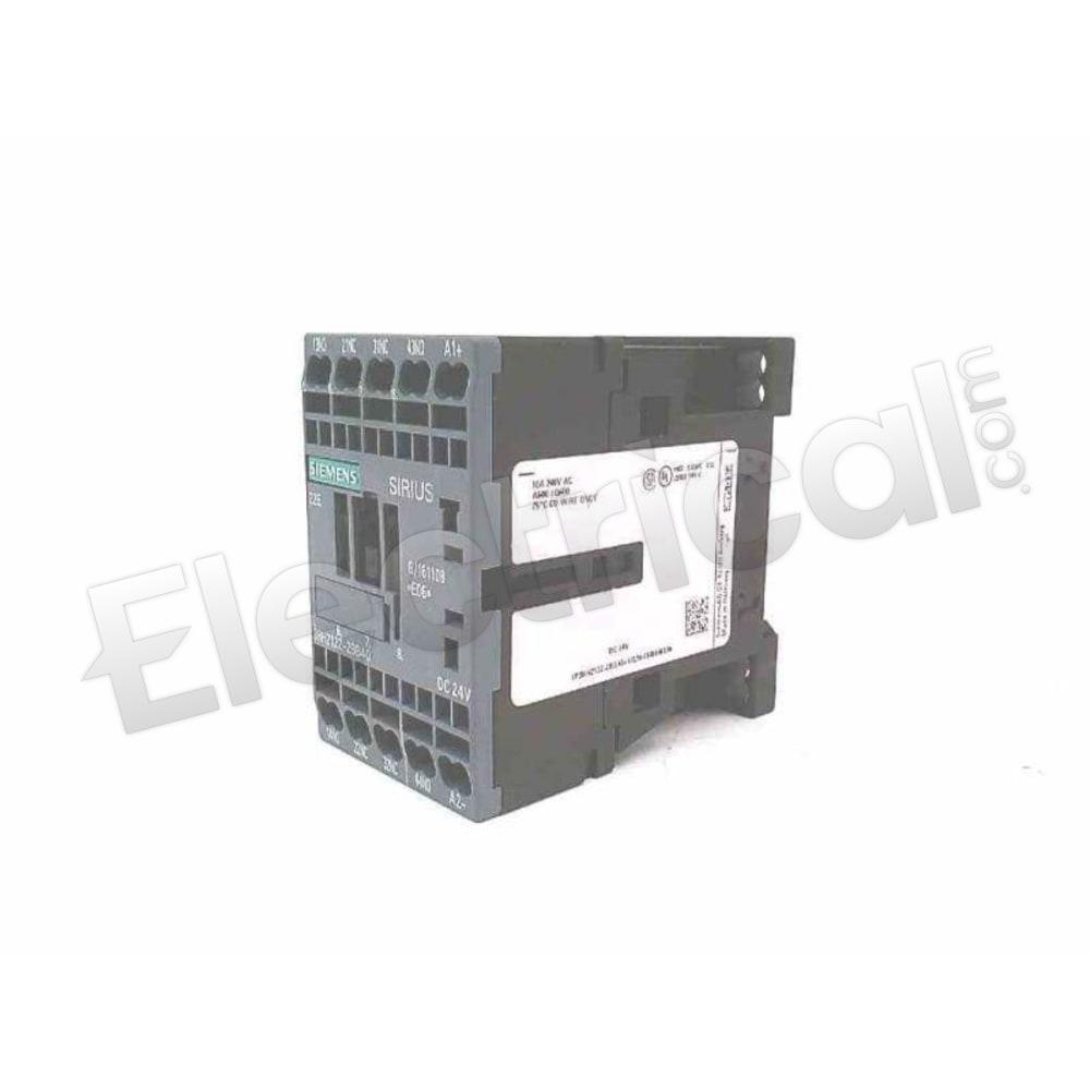 3RH2122-2BB40