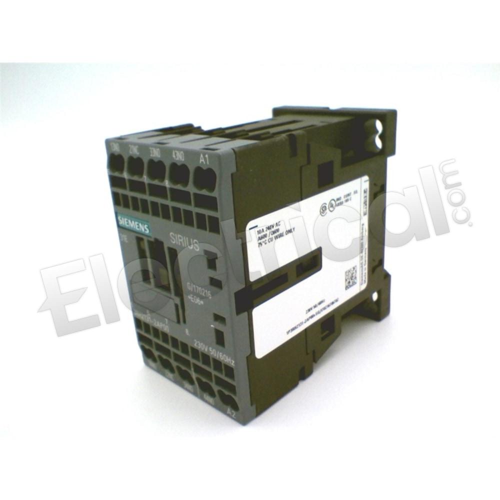 3RH2131-2AF00