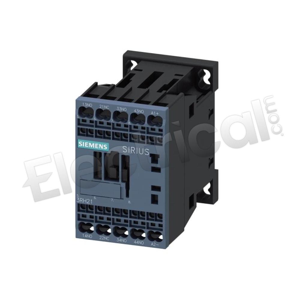 3RH2131-2VB40