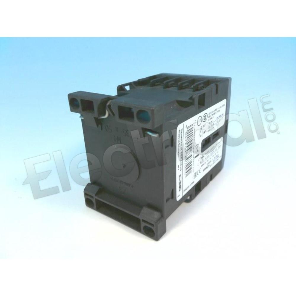 3RH21311FB40