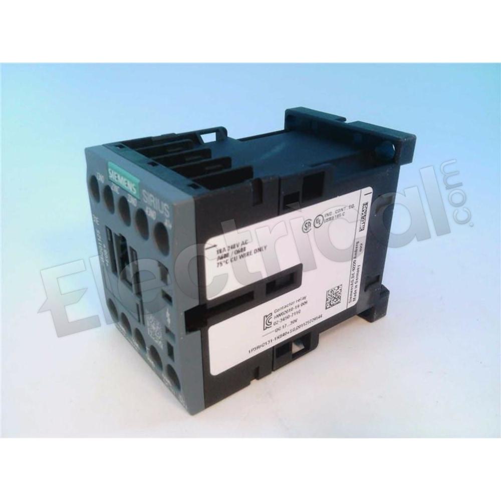 3RH21311KB40