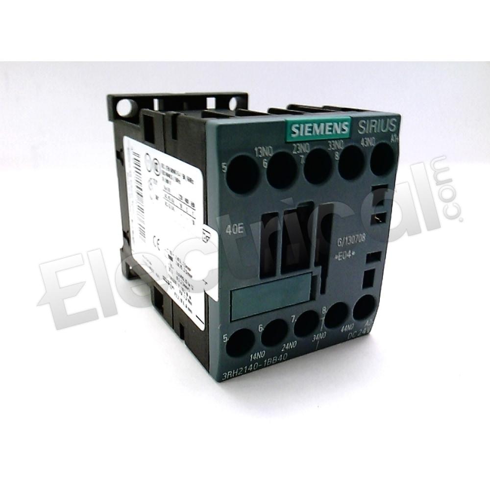 3RH2140-1BB40