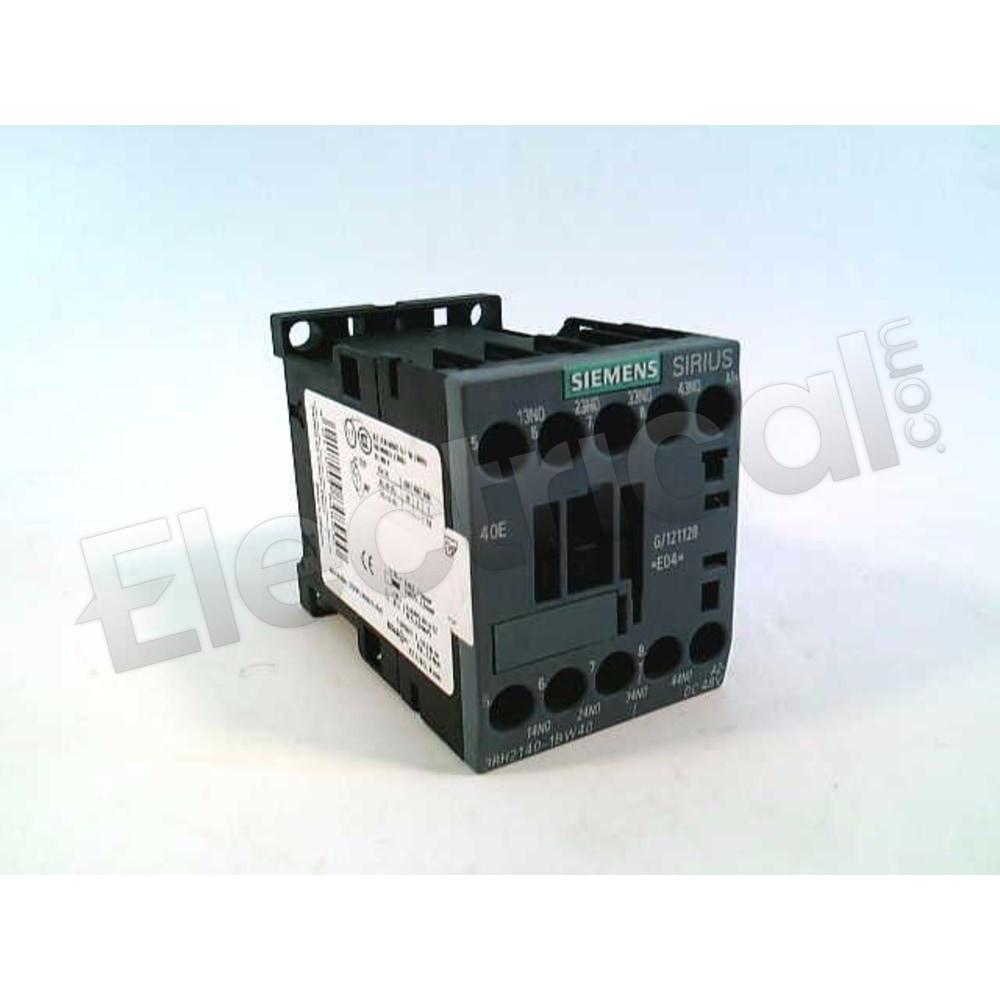 3RH2140-1BW40