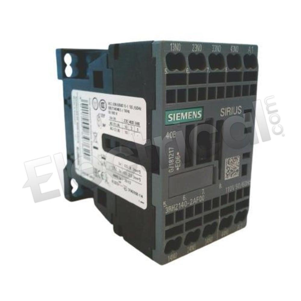 3RH2140-2AF00