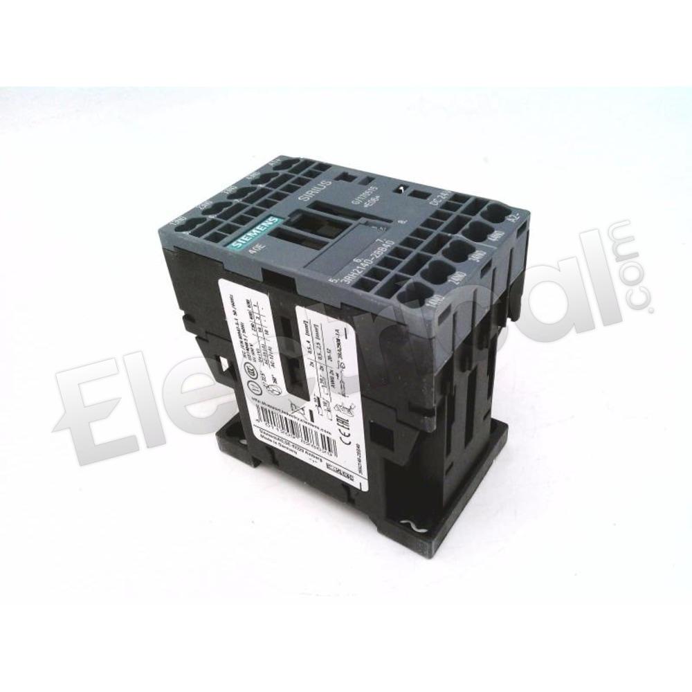3RH2140-2BB40