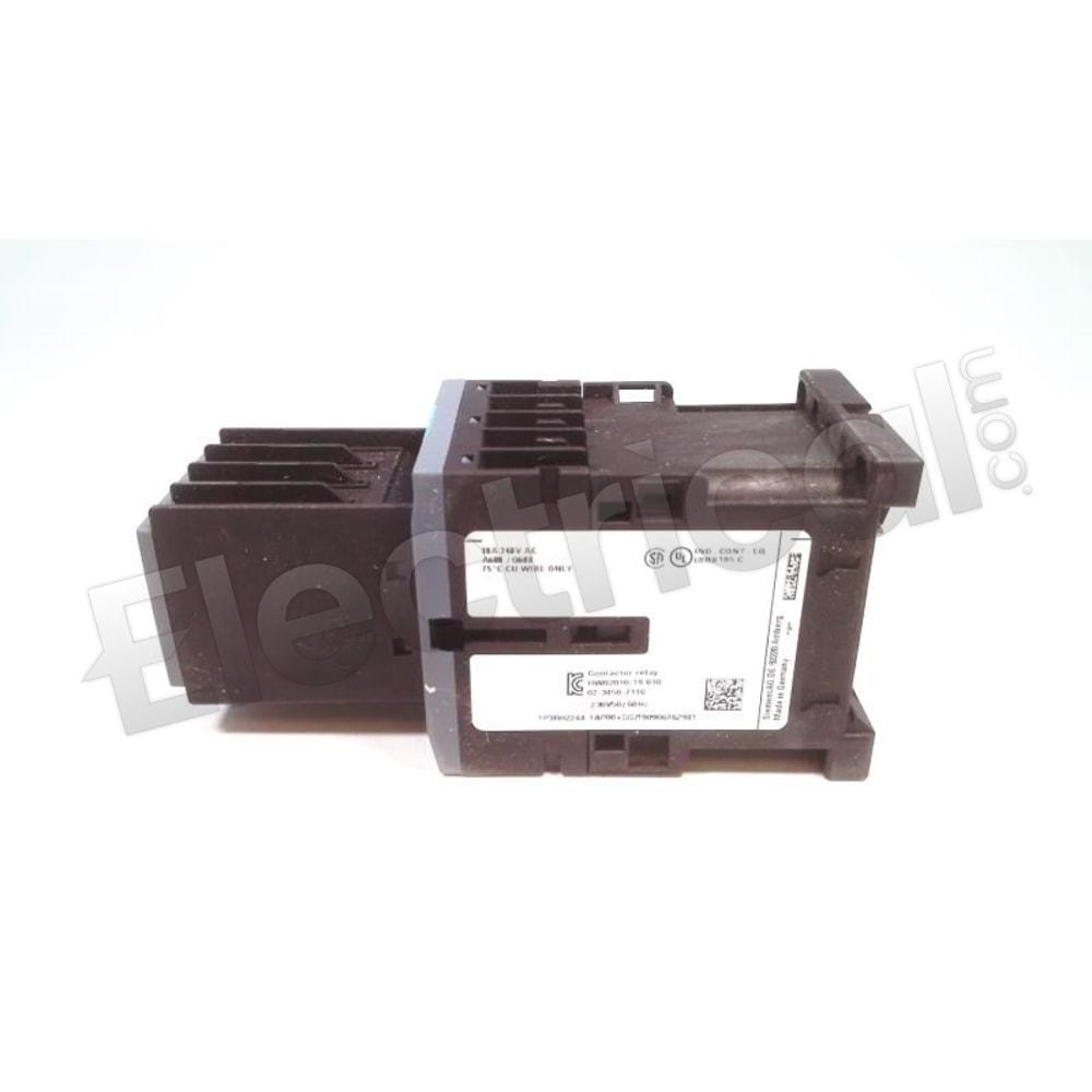 3RH2244-1AP00