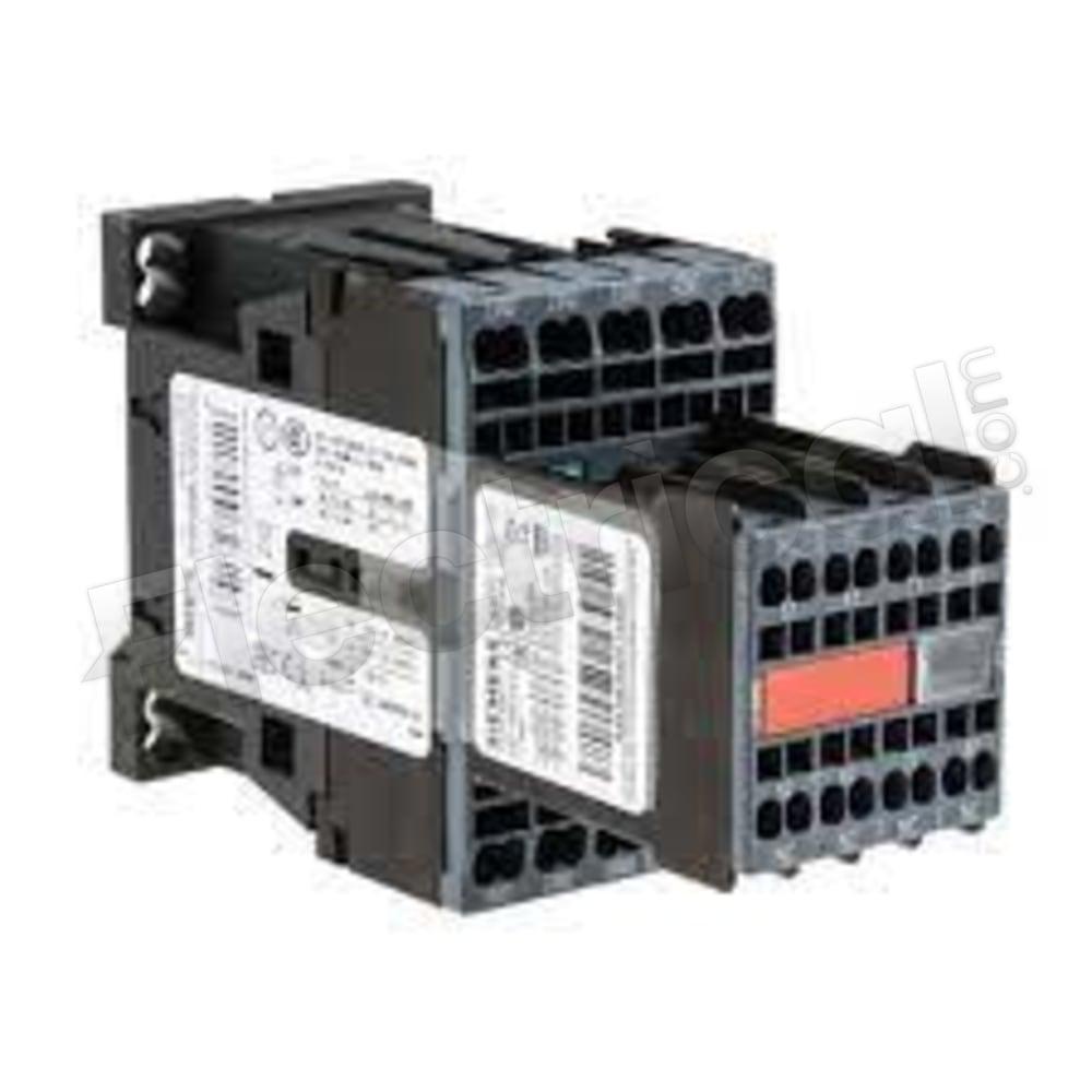 Siemens Contactor 3RH2244-2BB40