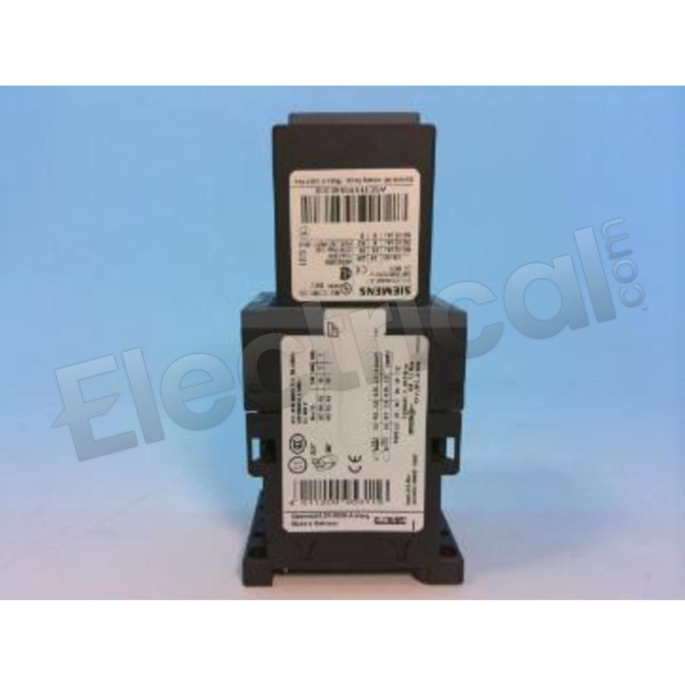 3RH2253-1BB40
