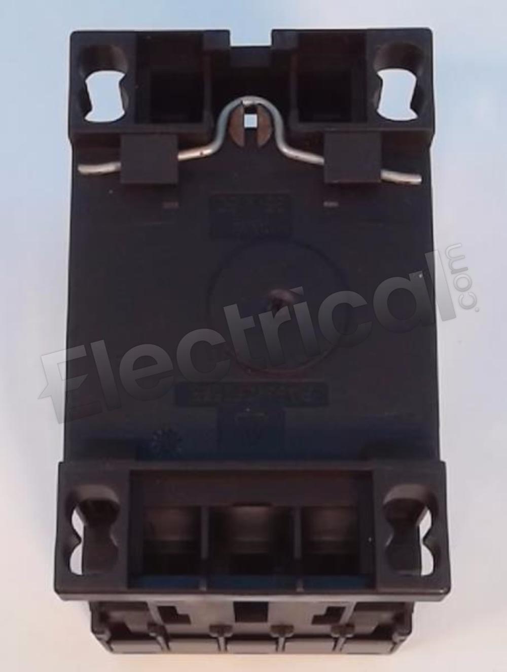 3RH2344-2BB40