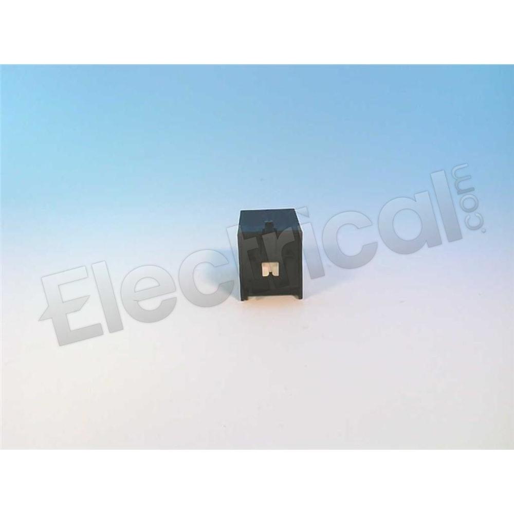 3RH2911-1BA10