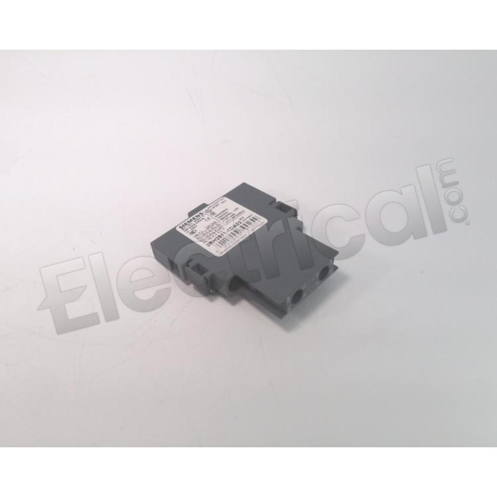 3RH2911-1DA02