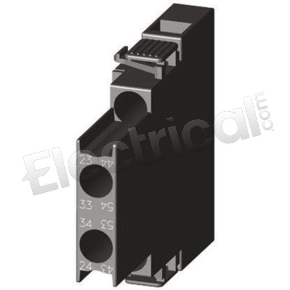 3RH2911-1DA20