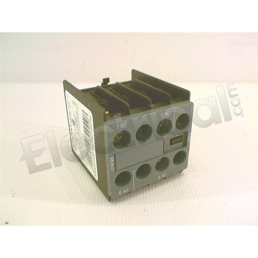 3RH2911-1FB11