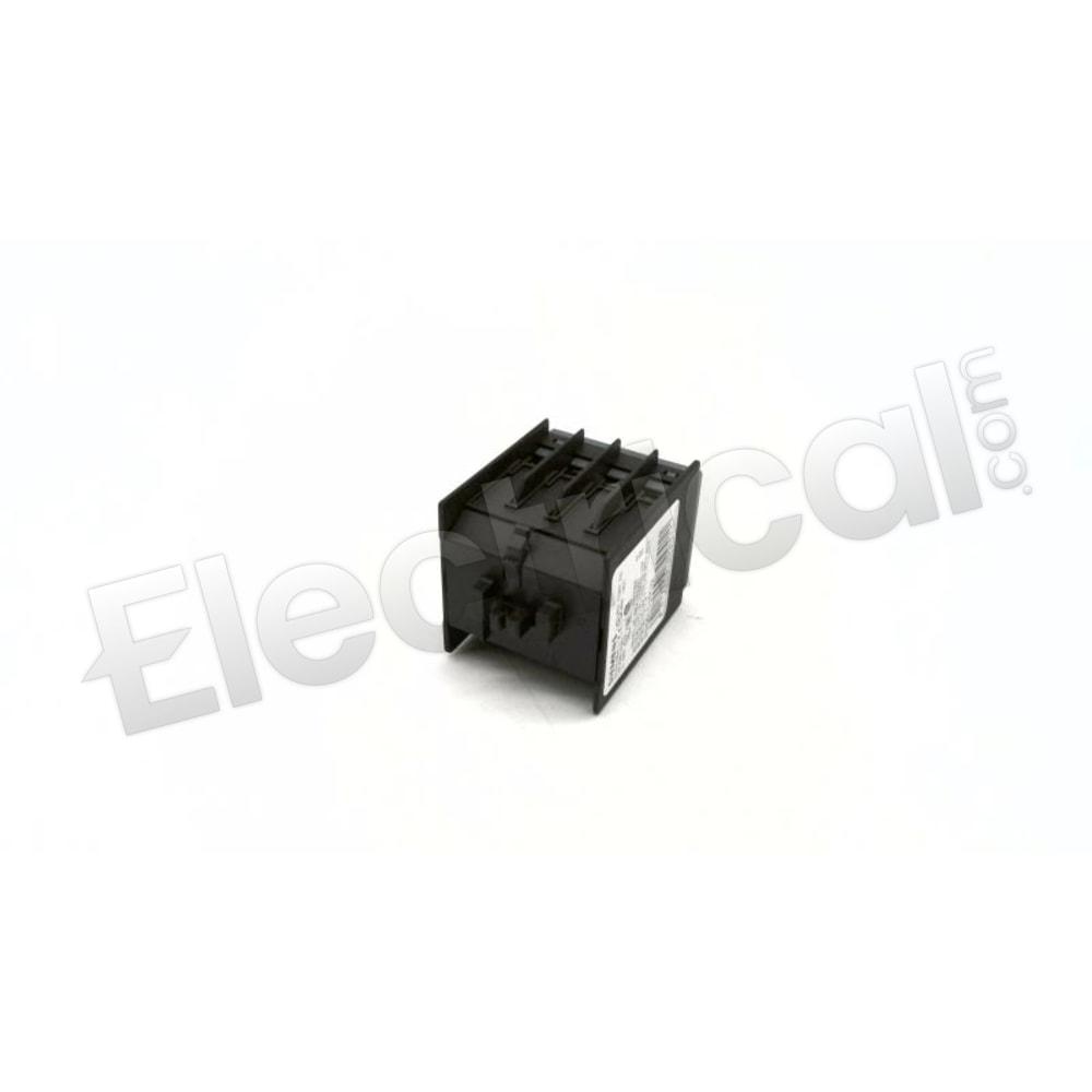 3RH2911-1FC22