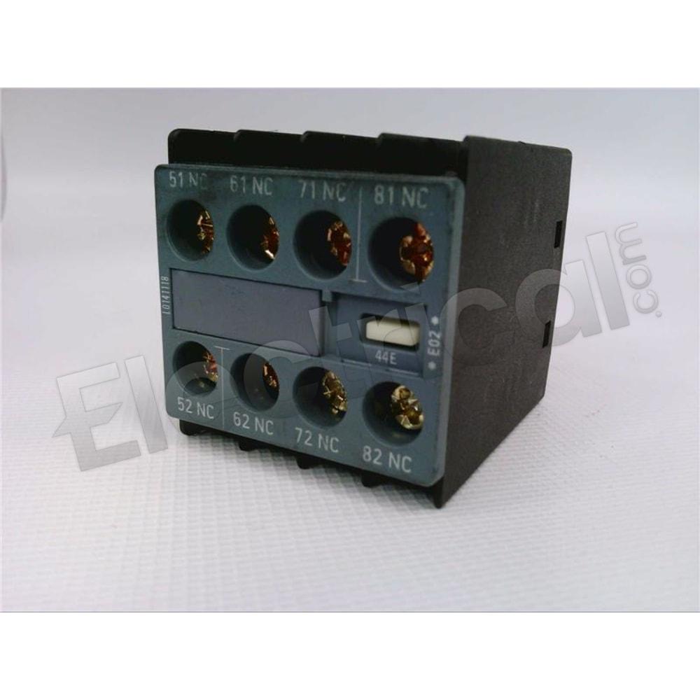 3RH2911-1GA04