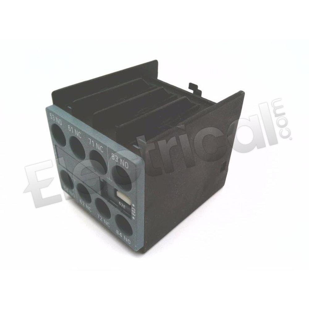 3RH2911-1GA22