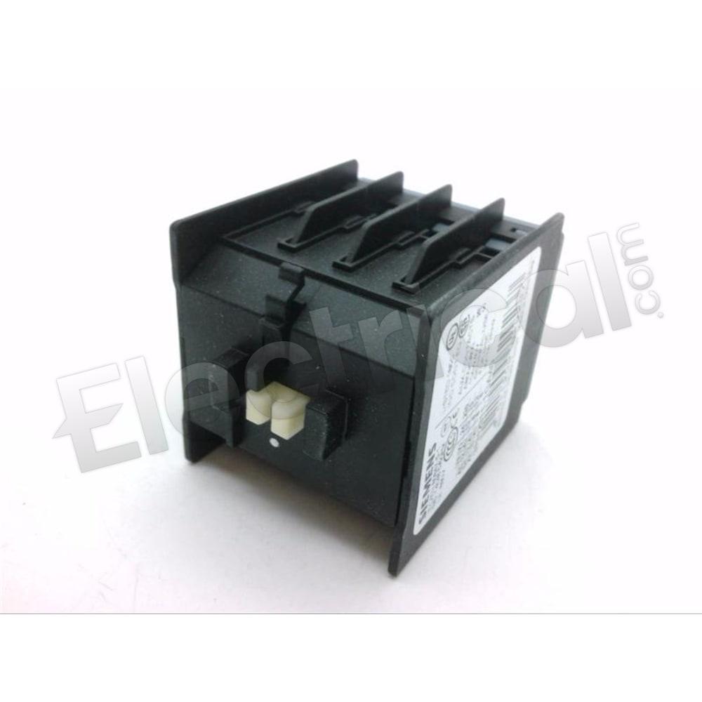 3RH2911-1GA40