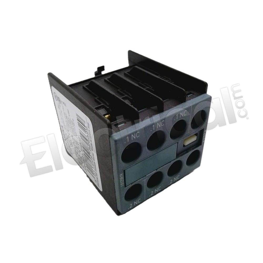 3RH2911-1HA01
