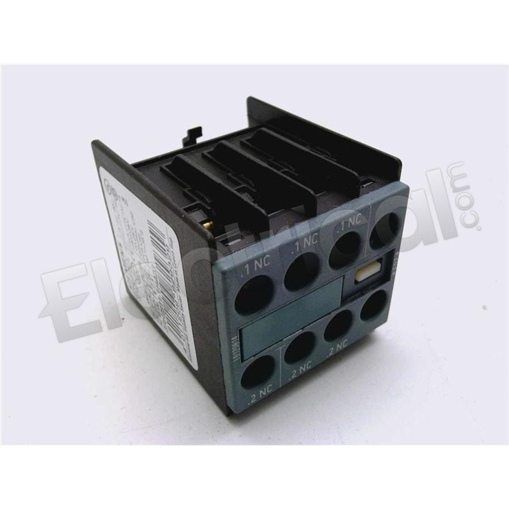3RH2911-1HA01