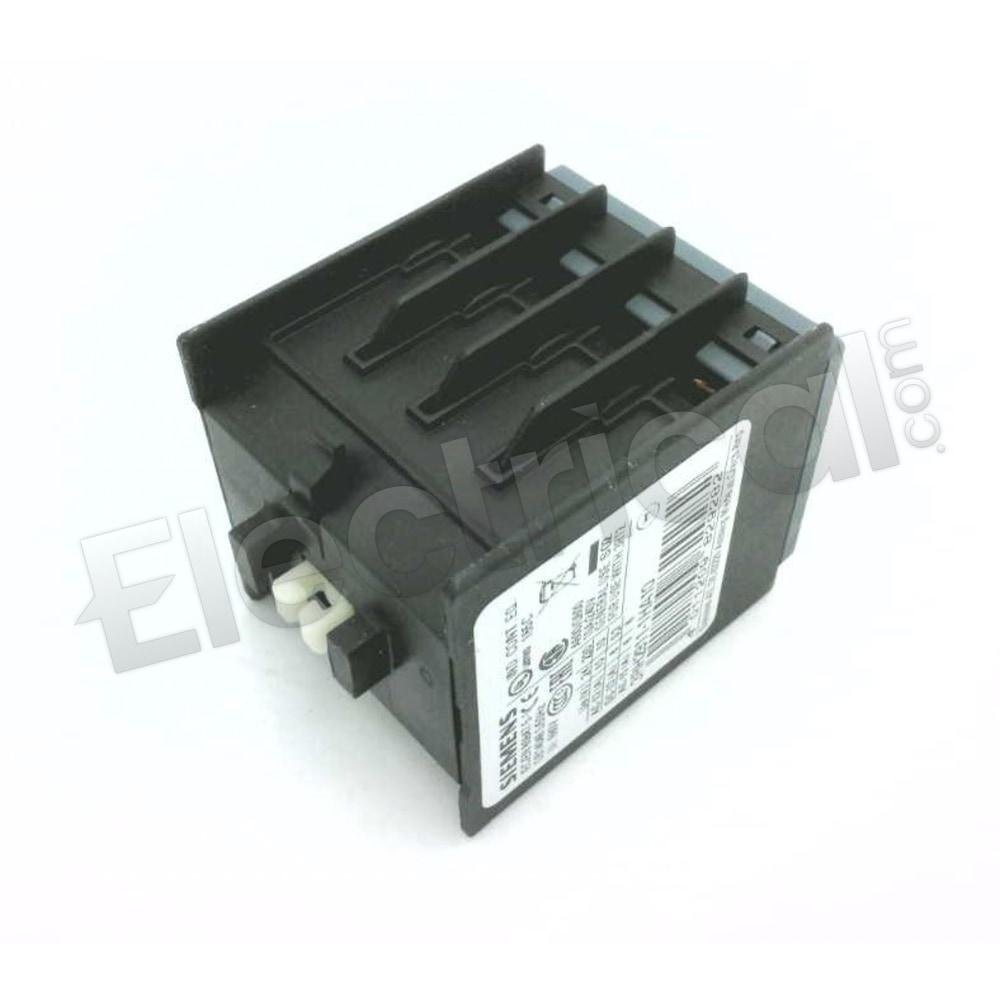 3RH2911-1HA10