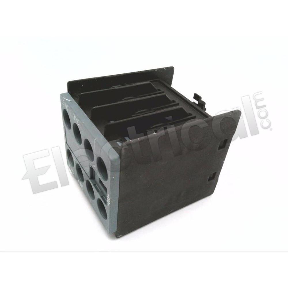 3RH2911-1HA20